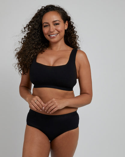 la angela